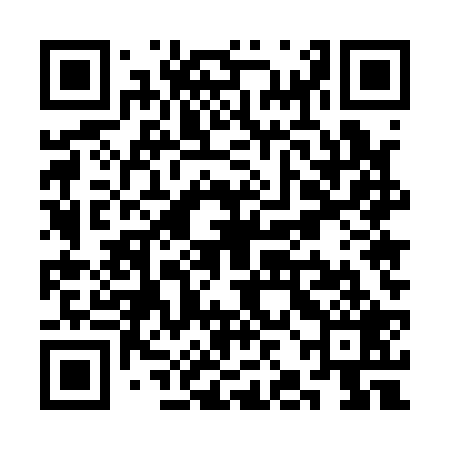 QR code for SJE129