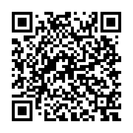 QR code for SJE710
