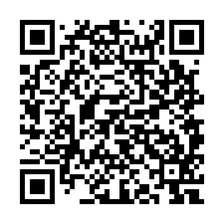 QR code for SJF197