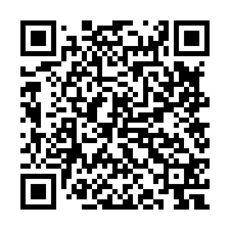 QR code for SJG820