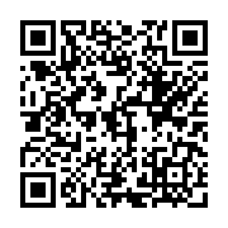 QR code for SJH3889