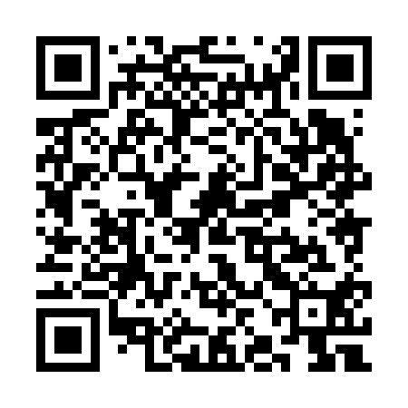 QR code for SJH610