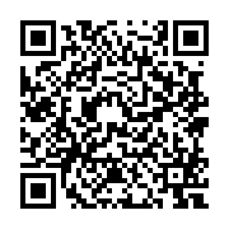 QR code for SJI0851