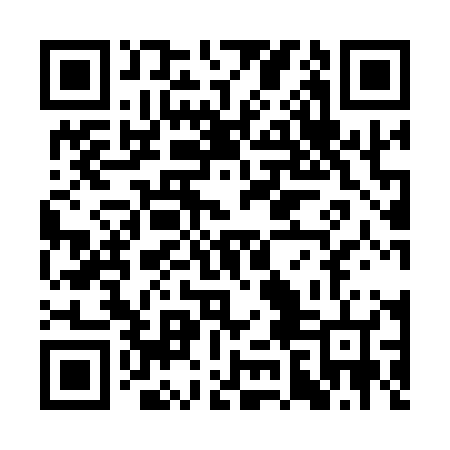 QR code for SJI106