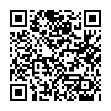 QR code for SJJ009