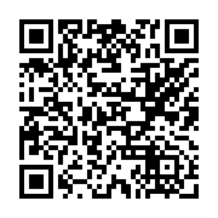 QR code for SJJ853