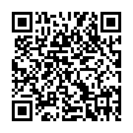 QR code for SJK188