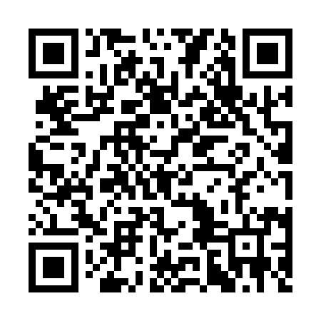 QR code for SJK194