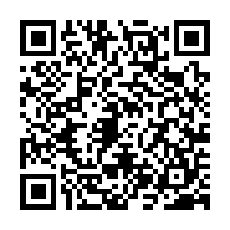 QR code for SJL3547