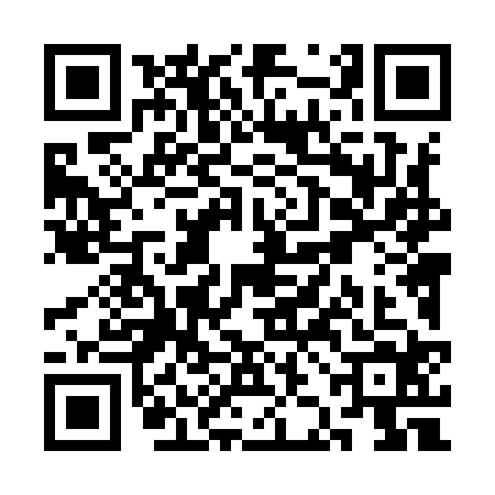 QR code for SJL9245