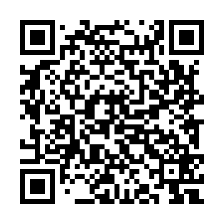 QR code for SJL969