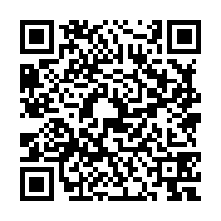 QR code for SJM8782