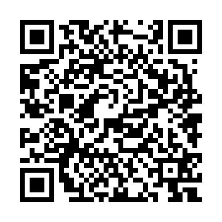 QR code for SJN6214