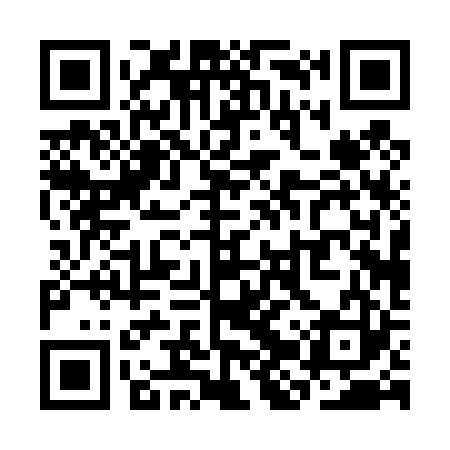 QR code for SJP423