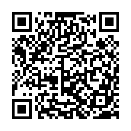 QR code for SJQ062