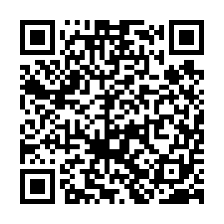 QR code for SJQ651