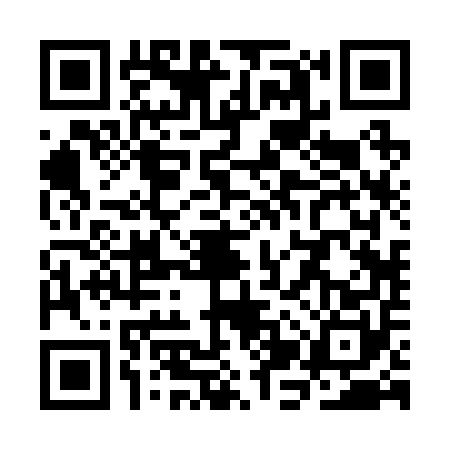 QR code for SJR2507