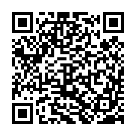 QR code for SJR452