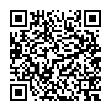 QR code for SJR6594