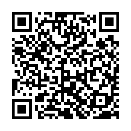 QR code for SJR799
