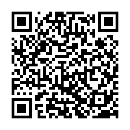 QR code for SJS131