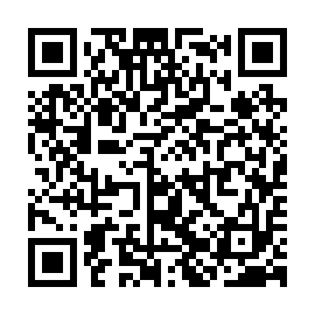 QR code for SJS213