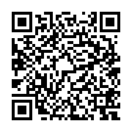 QR code for SJS6080
