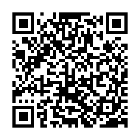 QR code for SJS861