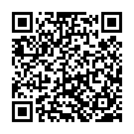 QR code for SJT424