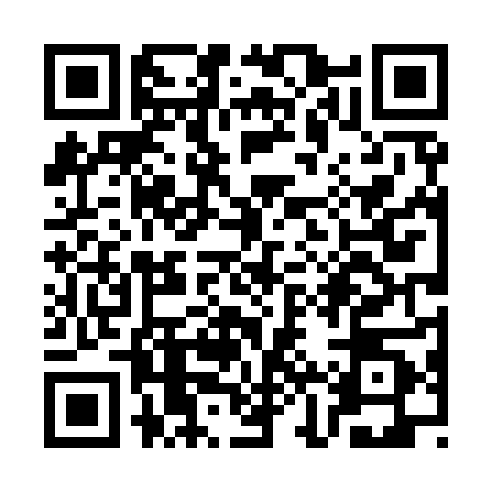 QR code for SJT9809