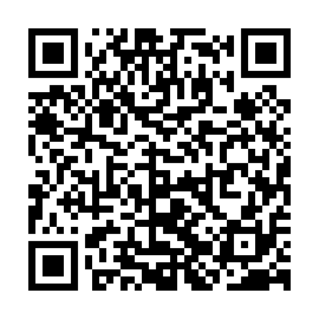 QR code for SJU010