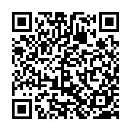 QR code for SJU385