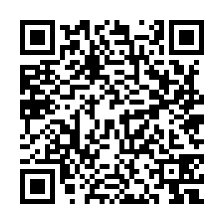 QR code for SJU9383