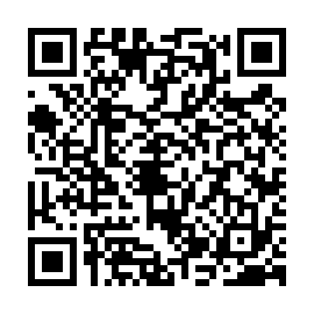 QR code for SJV4331