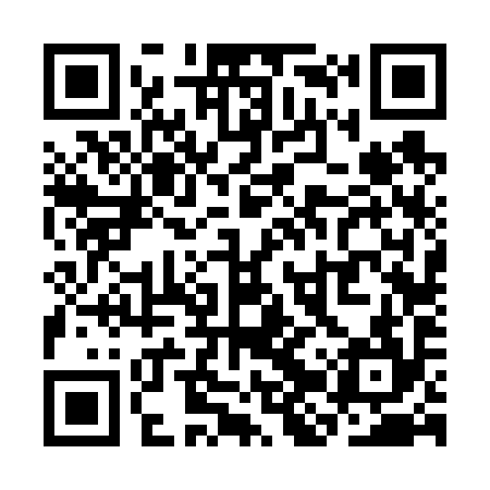 QR code for SJV694