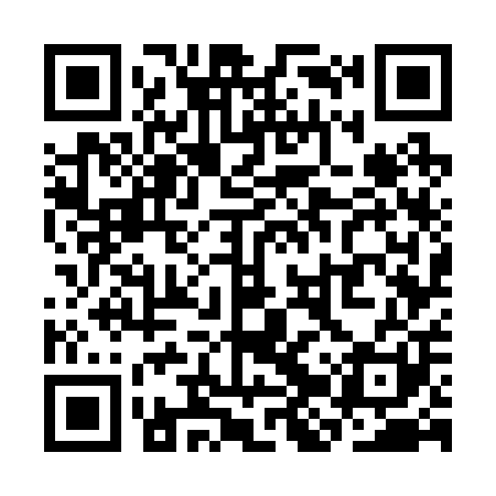 QR code for SJW201