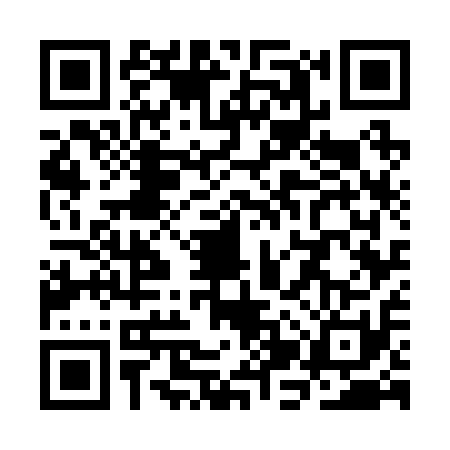 QR code for SJW2117