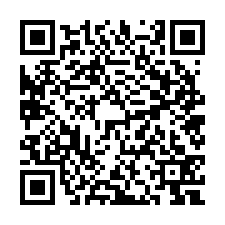 QR code for SJW2339