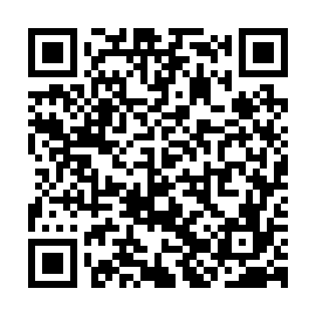 QR code for SJW276