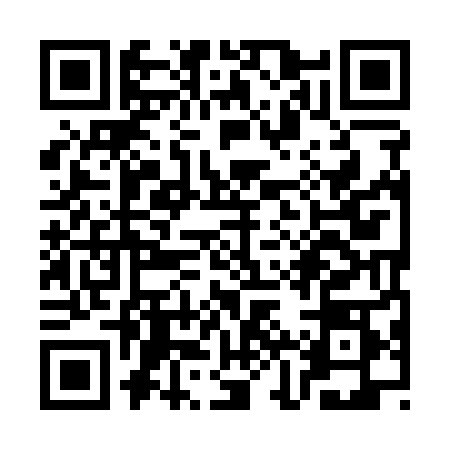 QR code for SJY1887