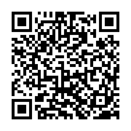 QR code for SJZ223