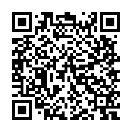 QR code for SJZ552