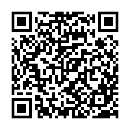QR code for SKA186