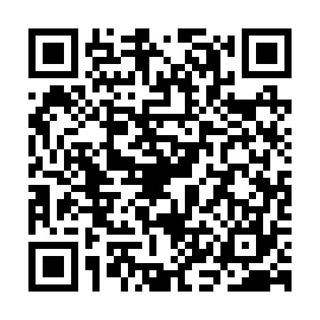 QR code for SKA2775