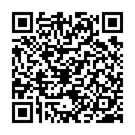 QR code for SKA6086