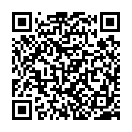 QR code for SKB732