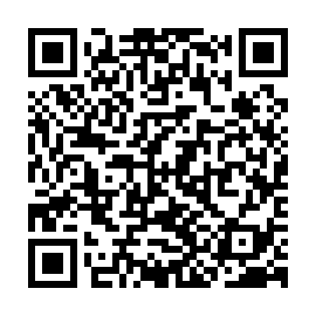 QR code for SKC139