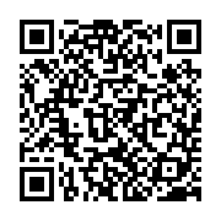 QR code for SKC249
