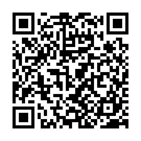 QR code for SKC327