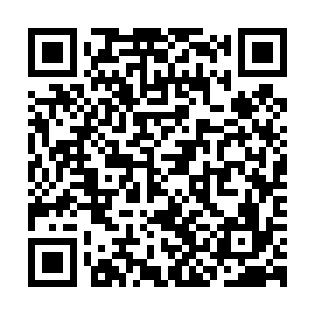 QR code for SKC436